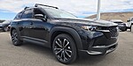 New 2026 MAZDA CX-50 2.5 S PREMIUM AWD in HENDERSON, NEVADA