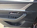 New 2026 MAZDA CX-90 3.3 TURBO PREMIUM PLUS in HENDERSON, NEVADA (Photo 10)