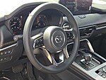 New 2026 MAZDA CX-90 3.3 TURBO PREMIUM PLUS in HENDERSON, NEVADA (Photo 11)