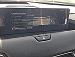 New 2026 MAZDA CX-90 3.3 TURBO PREMIUM PLUS in HENDERSON, NEVADA (Photo 12)
