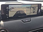 New 2026 MAZDA CX-90 3.3 TURBO PREMIUM PLUS in HENDERSON, NEVADA (Photo 13)