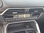New 2026 MAZDA CX-90 3.3 TURBO PREMIUM PLUS in HENDERSON, NEVADA (Photo 14)