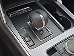 New 2026 MAZDA CX-90 3.3 TURBO PREMIUM PLUS in HENDERSON, NEVADA (Photo 15)