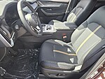 New 2026 MAZDA CX-90 3.3 TURBO PREMIUM PLUS in HENDERSON, NEVADA (Photo 6)