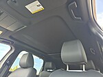 New 2026 MAZDA CX-90 3.3 TURBO PREMIUM PLUS in HENDERSON, NEVADA (Photo 7)