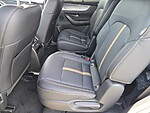 New 2026 MAZDA CX-90 3.3 TURBO PREMIUM PLUS in HENDERSON, NEVADA (Photo 8)