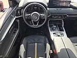 New 2026 MAZDA CX-90 3.3 TURBO PREMIUM PLUS in HENDERSON, NEVADA (Photo 9)