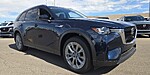 New 2026 MAZDA CX-90 3.3 TURBO PREFERRED in HENDERSON, NEVADA