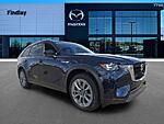 New 2026 MAZDA CX-90 3.3 TURBO PREFERRED in HENDERSON, NEVADA (Photo 1)