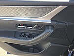 New 2026 MAZDA CX-90 3.3 TURBO PREFERRED in HENDERSON, NEVADA (Photo 10)
