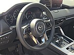 New 2026 MAZDA CX-90 3.3 TURBO PREFERRED in HENDERSON, NEVADA (Photo 11)