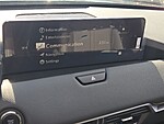 New 2026 MAZDA CX-90 3.3 TURBO PREFERRED in HENDERSON, NEVADA (Photo 12)