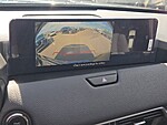 New 2026 MAZDA CX-90 3.3 TURBO PREFERRED in HENDERSON, NEVADA (Photo 13)