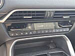 New 2026 MAZDA CX-90 3.3 TURBO PREFERRED in HENDERSON, NEVADA (Photo 14)