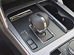 New 2026 MAZDA CX-90 3.3 TURBO PREFERRED in HENDERSON, NEVADA (Photo 15)