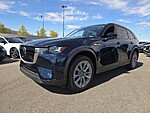 New 2026 MAZDA CX-90 3.3 TURBO PREFERRED in HENDERSON, NEVADA (Photo 2)