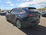 New 2026 MAZDA CX-90 3.3 TURBO PREFERRED in HENDERSON, NEVADA (Photo 3)