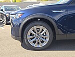 New 2026 MAZDA CX-90 3.3 TURBO PREFERRED in HENDERSON, NEVADA (Photo 5)