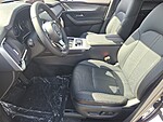 New 2026 MAZDA CX-90 3.3 TURBO PREFERRED in HENDERSON, NEVADA (Photo 6)