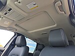 New 2026 MAZDA CX-90 3.3 TURBO PREFERRED in HENDERSON, NEVADA (Photo 7)