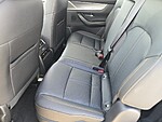 New 2026 MAZDA CX-90 3.3 TURBO PREFERRED in HENDERSON, NEVADA (Photo 8)