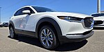 New 2026 MAZDA CX-30 2.5 S PREMIUM AWD in HENDERSON, NEVADA