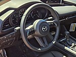 New 2026 MAZDA MAZDA3 SEDAN 2.5 S PREFERRED FWD in HENDERSON, NEVADA (Photo 10)