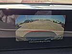 New 2026 MAZDA MAZDA3 SEDAN 2.5 S PREFERRED FWD in HENDERSON, NEVADA (Photo 11)