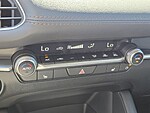 New 2026 MAZDA MAZDA3 SEDAN 2.5 S PREFERRED FWD in HENDERSON, NEVADA (Photo 12)