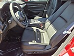 New 2026 MAZDA MAZDA3 SEDAN 2.5 S PREFERRED FWD in HENDERSON, NEVADA (Photo 6)