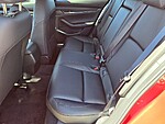 New 2026 MAZDA MAZDA3 SEDAN 2.5 S PREFERRED FWD in HENDERSON, NEVADA (Photo 7)