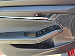 New 2026 MAZDA MAZDA3 SEDAN 2.5 S PREFERRED FWD in HENDERSON, NEVADA (Photo 9)