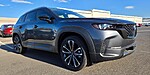 New 2026 MAZDA CX-50 2.5 S PREMIUM AWD in HENDERSON, NEVADA