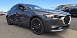New 2026 MAZDA MAZDA3 SEDAN 2.5 S SELECT SPORT FWD in HENDERSON, NEVADA