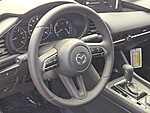 New 2026 MAZDA MAZDA3 SEDAN 2.5 S SELECT SPORT FWD in HENDERSON, NEVADA (Photo 10)