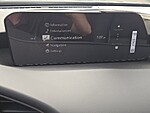 New 2026 MAZDA MAZDA3 SEDAN 2.5 S SELECT SPORT FWD in HENDERSON, NEVADA (Photo 11)