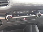New 2026 MAZDA MAZDA3 SEDAN 2.5 S SELECT SPORT FWD in HENDERSON, NEVADA (Photo 13)