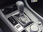 New 2026 MAZDA MAZDA3 SEDAN 2.5 S SELECT SPORT FWD in HENDERSON, NEVADA (Photo 14)