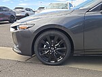 New 2026 MAZDA MAZDA3 SEDAN 2.5 S SELECT SPORT FWD in HENDERSON, NEVADA (Photo 5)