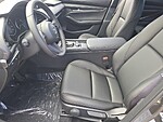 New 2026 MAZDA MAZDA3 SEDAN 2.5 S SELECT SPORT FWD in HENDERSON, NEVADA (Photo 6)