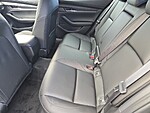 New 2026 MAZDA MAZDA3 SEDAN 2.5 S SELECT SPORT FWD in HENDERSON, NEVADA (Photo 7)