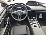 New 2026 MAZDA MAZDA3 SEDAN 2.5 S SELECT SPORT FWD in HENDERSON, NEVADA (Photo 8)