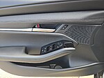 New 2026 MAZDA MAZDA3 SEDAN 2.5 S SELECT SPORT FWD in HENDERSON, NEVADA (Photo 9)