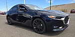 New 2026 MAZDA MAZDA3 SEDAN 2.5 S SELECT SPORT FWD in HENDERSON, NEVADA