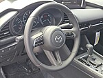 New 2026 MAZDA MAZDA3 SEDAN 2.5 S SELECT SPORT FWD in HENDERSON, NEVADA (Photo 10)