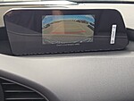 New 2026 MAZDA MAZDA3 SEDAN 2.5 S SELECT SPORT FWD in HENDERSON, NEVADA (Photo 12)