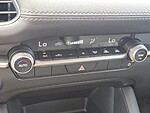 New 2026 MAZDA MAZDA3 SEDAN 2.5 S SELECT SPORT FWD in HENDERSON, NEVADA (Photo 13)