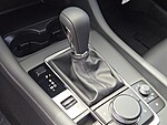 New 2026 MAZDA MAZDA3 SEDAN 2.5 S SELECT SPORT FWD in HENDERSON, NEVADA (Photo 14)