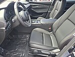 New 2026 MAZDA MAZDA3 SEDAN 2.5 S SELECT SPORT FWD in HENDERSON, NEVADA (Photo 6)
