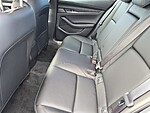 New 2026 MAZDA MAZDA3 SEDAN 2.5 S SELECT SPORT FWD in HENDERSON, NEVADA (Photo 7)